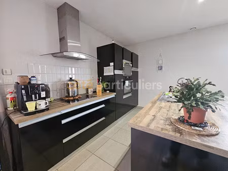 vente maison 5 pièces 147 m² à colayrac-saint-cirq (47450)  249 000 €