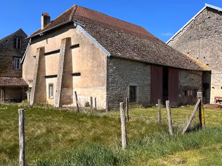 achat maison 5 pièces 400m²