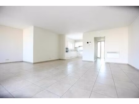 appartement à vendre à avenue des combattants 132 genappe (vbd49677)