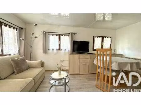 vente terrain piscine à fréjus (83370) : à vendre piscine / 200m² fréjus