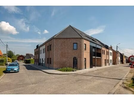 lageweg 3 - 9200 grembergen