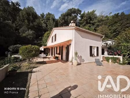 vente maison à roquebrune-cap-martin (06190) : à vendre / 150m² roquebrune-cap-martin
