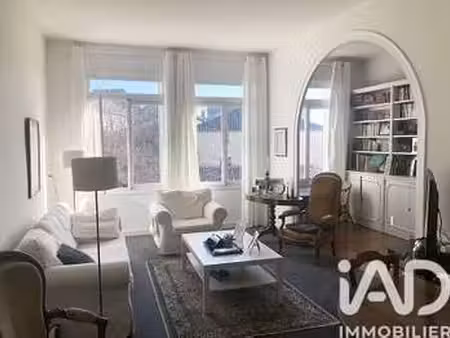 vente maison à thiviers (24800) : à vendre / 232m² thiviers