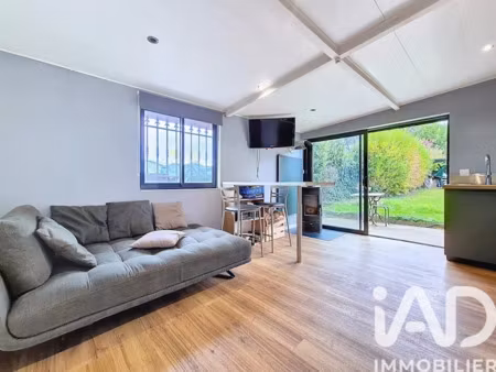 vente maison 4 pièces 73 m² à villeneuve-le-comte (77174)  330 000 €