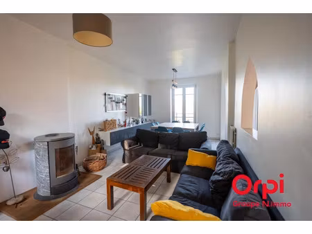 vente maison 7 pièces 159 m² à laon (02000)  287 900 €