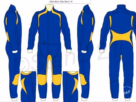 saint-julien-en-genevois (74160)