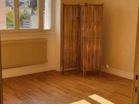 villers-lès-nancy (54600)