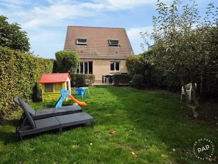 allennes-les-marais (59251)