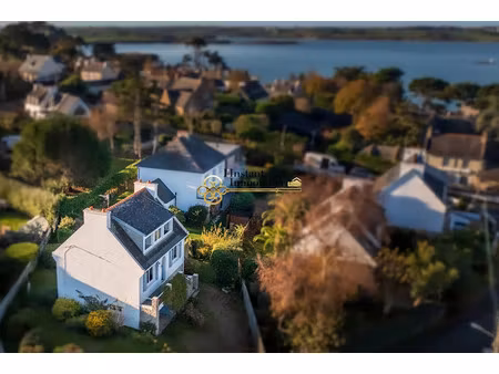 vente maison 4 pièces 85 m² à carantec (29660)  399 900 €