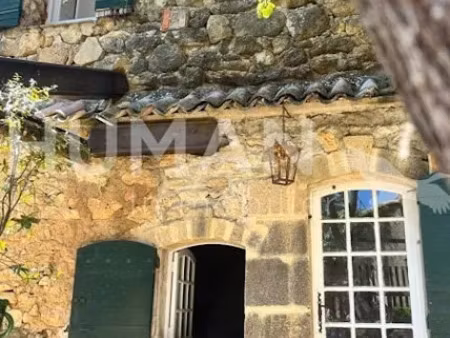 vente maison 4 pièces 100 m² à rognes (13840)  344 900 €