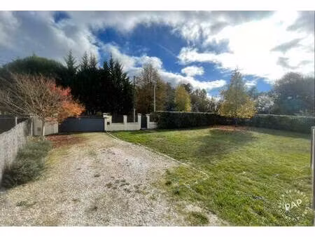 saint-michel-de-rieufret (33720)