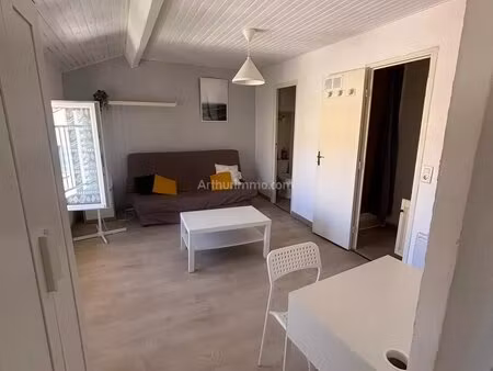 exclusivite ideal investisseurs