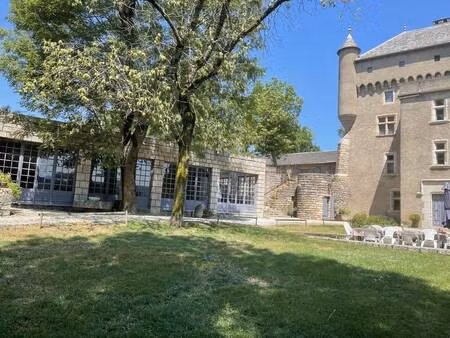 rivière-sur-tarn (12640)