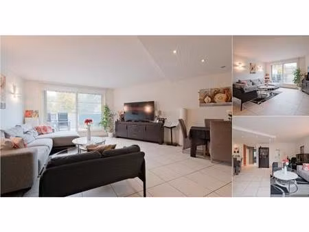 duplex à vendre à tramlaan 100a sterrebeek (rbu66530)