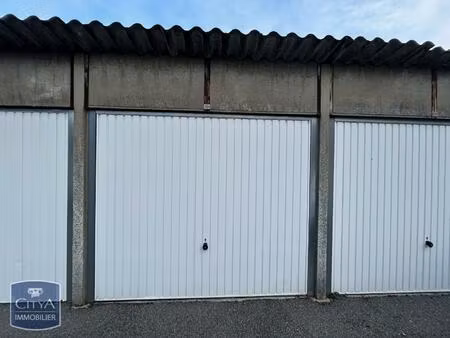 location parking alencon 61000