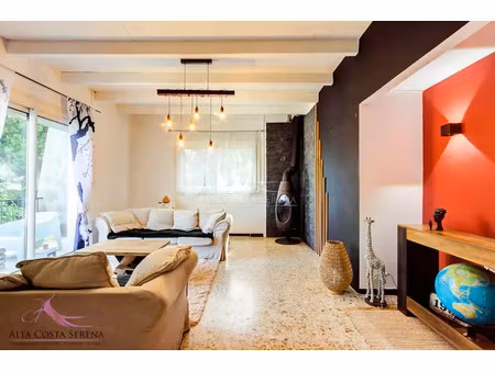 vente maison 5 pièces 117.75 m² à aleria (20270)  345 000 €