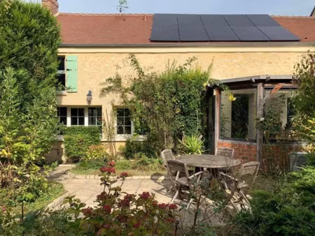 vente maison 5 pièces 141.7 m² à oinville-sur-montcient (78250)  351 700 €