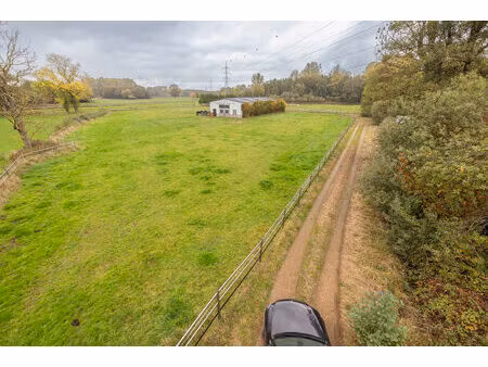 grond te koop in zoersel