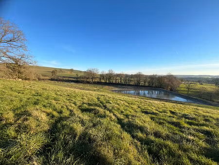 achat terrain 22 622m²