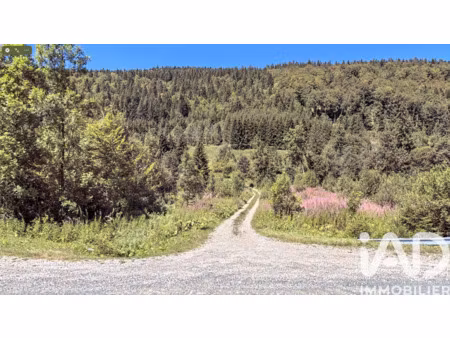 vente terrain agricole 430 504 m²