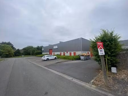 commercieel te koop in dadizele