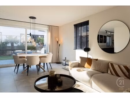 huis te koop in lombardsijde met 4 slaapkamers