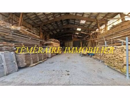 temeraire immobilier