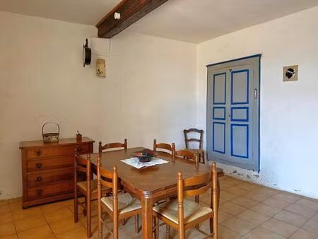 occiglioni t3 170 000€