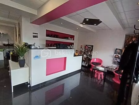 maria ferreira de azevedo bsk immobilier