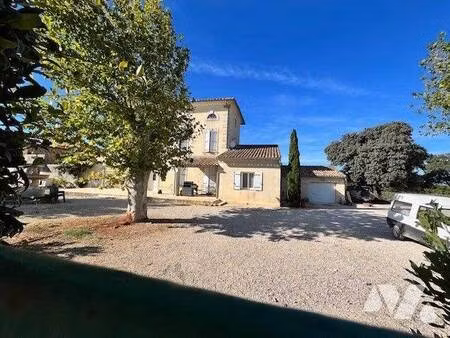 me perrin lionel notaire