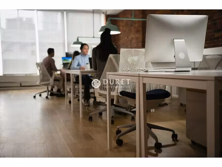 location local professionnel 331m² montaigu vendee 85600