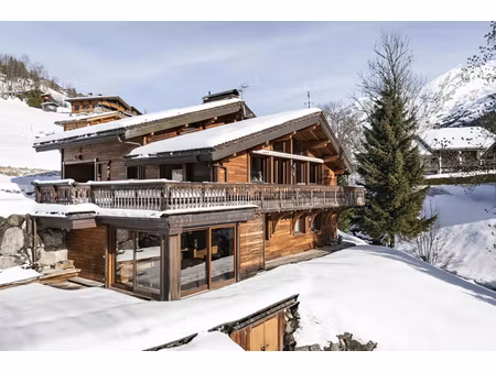 annonce maison à vendre