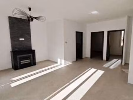 vente appartement 3 pièces à nîmes (30000) : à vendre 3 pièces / 58m² nîmes