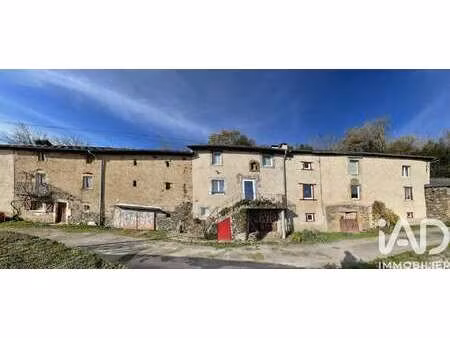 vente maison à viane (81530) : à vendre / 172m² viane