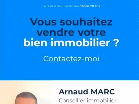 vente maison à plougastel-daoulas (29470) : à vendre / 135m² plougastel-daoulas