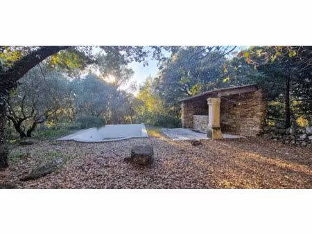 vente villa 4 pièces 141 m² à mondragon (84430)  440 000 €