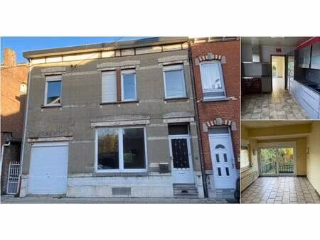 maison à vendre à rue des messes 47 alleur (vbd49651)
