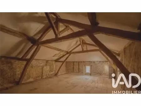 vente maison à plaisance (32160) : à vendre / 91m² plaisance