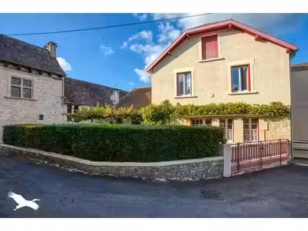 traditionnelle de 6 pièces principales