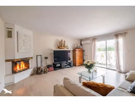 vente maison 6 pièces 152 m² à tournefeuille (31170)  570 000 €