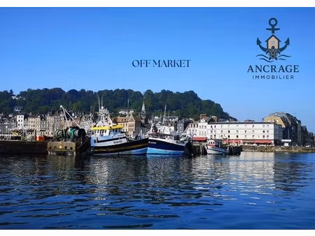 vente manoir 9 pièces