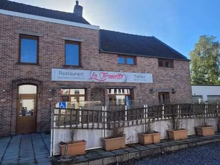 investisseurs & particuliers... à vos projets