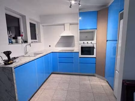 très bel appartement 1 chambre