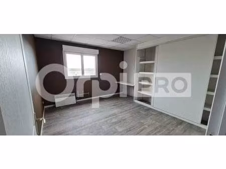 triskell habitat et entreprise