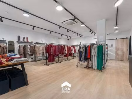 bien professionnel à vendre à veldegem € 195.000 (lgzh8) - era - vastgoed centrum | zimmo