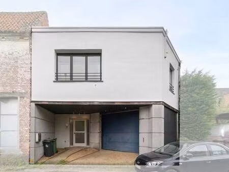 appartement à vendre à oordegem € 149.000 (lh0mh) - albert smetlede | zimmo