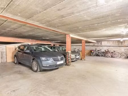 garage à vendre à leuven € 26.000 (lgwl8) - covas | zimmo