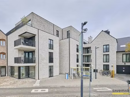 garage à vendre à peer € 22.500 (lh0aa) - savemak vastgoed | zimmo