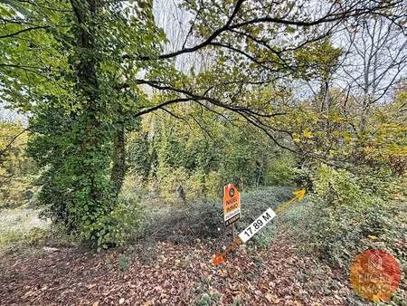 terrain à vendre à ivoz-ramet € 14.000 (lh0lg) - nigel immo | zimmo