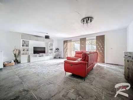 maison à vendre à montegnée € 279.000 (lgy3n) - immobilière roufosse | zimmo